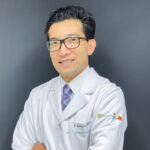 Alexandre Okubo