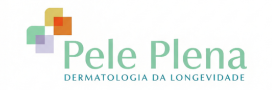 Pele Plena Dermatologia da Longevidade